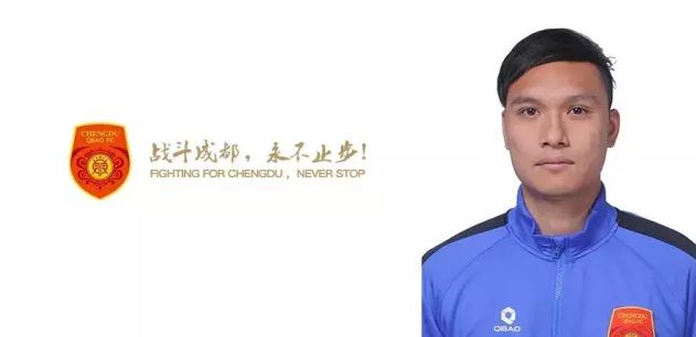 国产精品日韩欧美久久综合