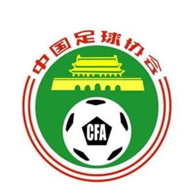 91福利电影